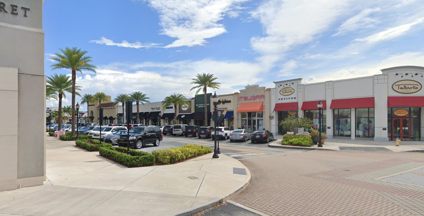 Online Loans in Pembroke Pines, FL - Quick Cash for All Credit Types